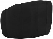 644Black-C alternate view 2