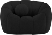 644Black-C alternate view 3