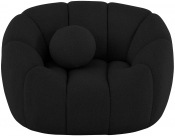 644Black-C alternate view 4