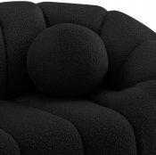 644Black-C alternate view 6