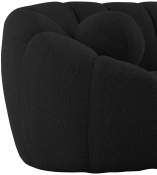 644Black-C alternate view 7