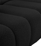 644Black-C alternate view 8