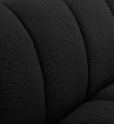 644Black-C alternate view 9