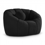 644Black-C