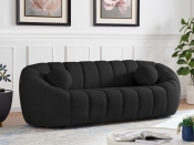 644Black-S alternate view 1