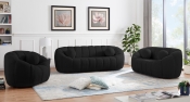 644Black-S alternate view 12