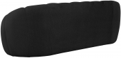 644Black-S alternate view 2