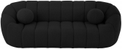 644Black-S alternate view 4