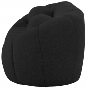 644Black-S alternate view 5