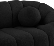 644Black-S alternate view 6