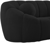 644Black-S alternate view 7