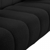 644Black-S alternate view 8