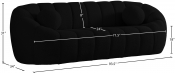 644Black-S Dim