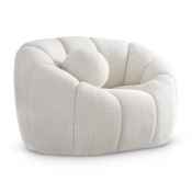 644Cream-C