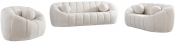 644Cream-L alternate view 11