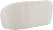 644Cream-L alternate view 2