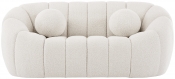 644Cream-L alternate view 3
