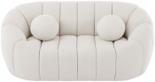 644Cream-L alternate view 4