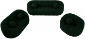 644Green-C alternate view 10