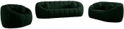 644Green-C alternate view 11