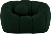 644Green-C alternate view 3