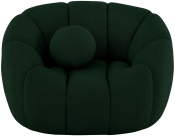 644Green-C alternate view 4