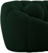 644Green-C alternate view 7