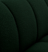 644Green-C alternate view 9
