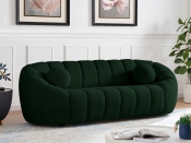 644Green-S alternate view 1