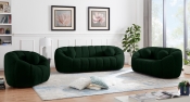 644Green-S alternate view 12