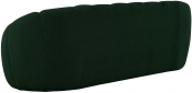644Green-S alternate view 2