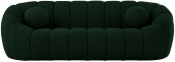 644Green-S alternate view 3