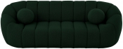 644Green-S alternate view 4