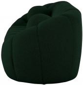 644Green-S alternate view 5