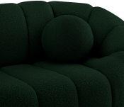 644Green-S alternate view 6