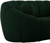 644Green-S alternate view 7