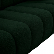 644Green-S alternate view 8