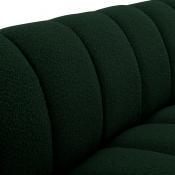 644Green-S alternate view 9
