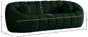 644Green-S Dim