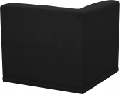 650Black-Corner alternate view 2
