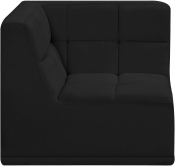 650Black-Corner alternate view 3