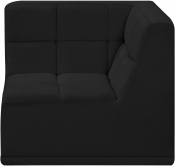 650Black-Corner alternate view 4
