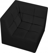 650Black-Corner alternate view 5
