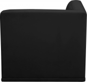 650Black-Corner alternate view 6
