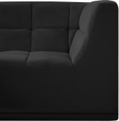 650Black-Corner alternate view 7