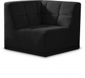 650Black-Corner