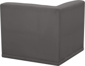 650Grey-Corner alternate view 2
