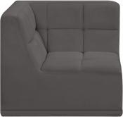 650Grey-Corner alternate view 3