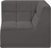 650Grey-Corner alternate view 4