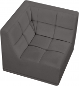 650Grey-Corner alternate view 5